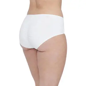 Skarlett Blue Entice Brief